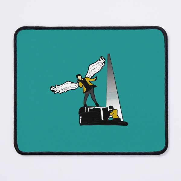 Item preview, Pray For The Wicked Tour designed and sold by wildblack559.