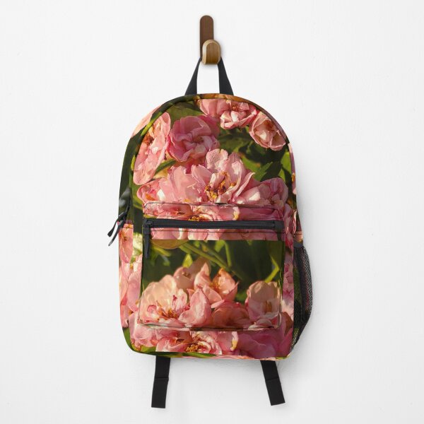 Item preview, Common Hawthorn Flowers designed and sold by etherealwonders.
