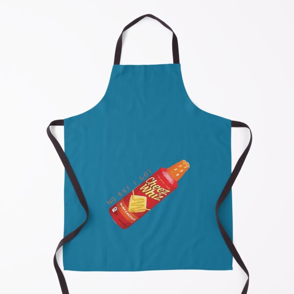 Item preview, no but I got cheese whiz designed and sold by wildblack559.