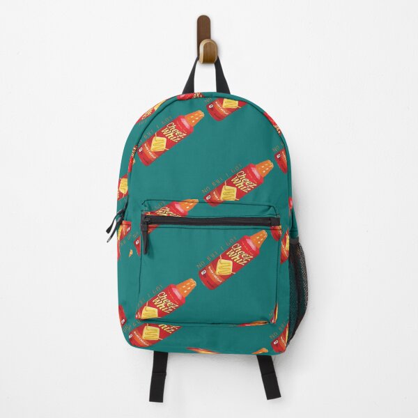 Item preview, no but I got cheese whiz designed and sold by wildblack559.