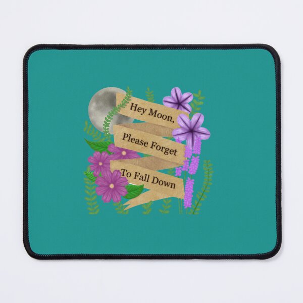 Item preview, Northern Downpour designed and sold by wildblack559.