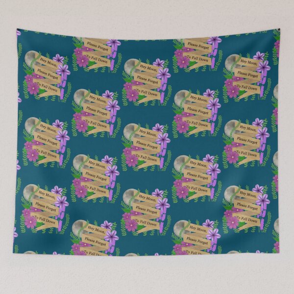Item preview, Northern Downpour  designed and sold by wildblack559.