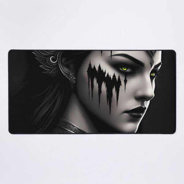 Item preview, Dark Desires 07 designed and sold by Inspire-Imagery.
