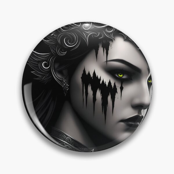 Item preview, Dark Desires 07 designed and sold by Inspire-Imagery.