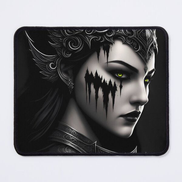 Item preview, Dark Desires 07 designed and sold by Inspire-Imagery.