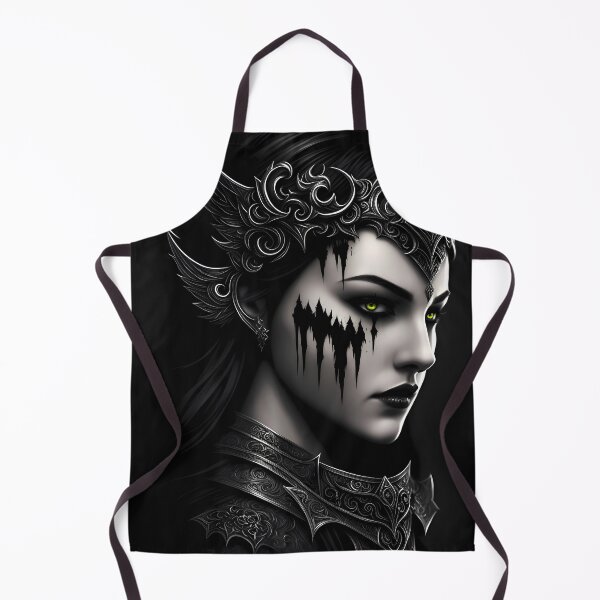 Item preview, Dark Desires 07 designed and sold by Inspire-Imagery.