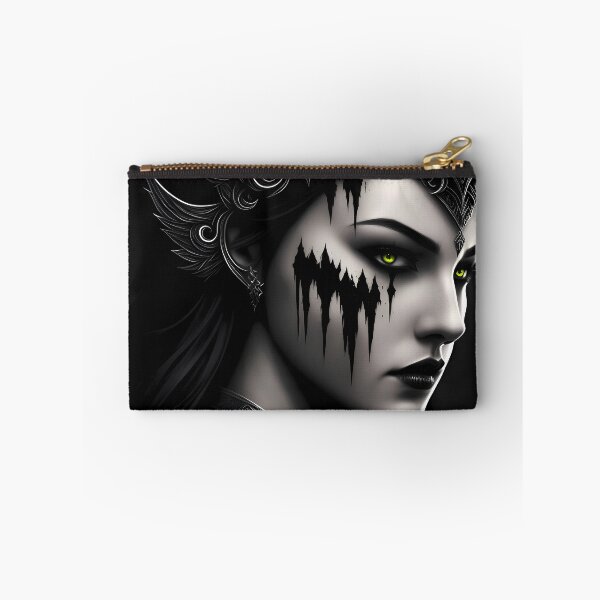 Item preview, Dark Desires 07 designed and sold by Inspire-Imagery.