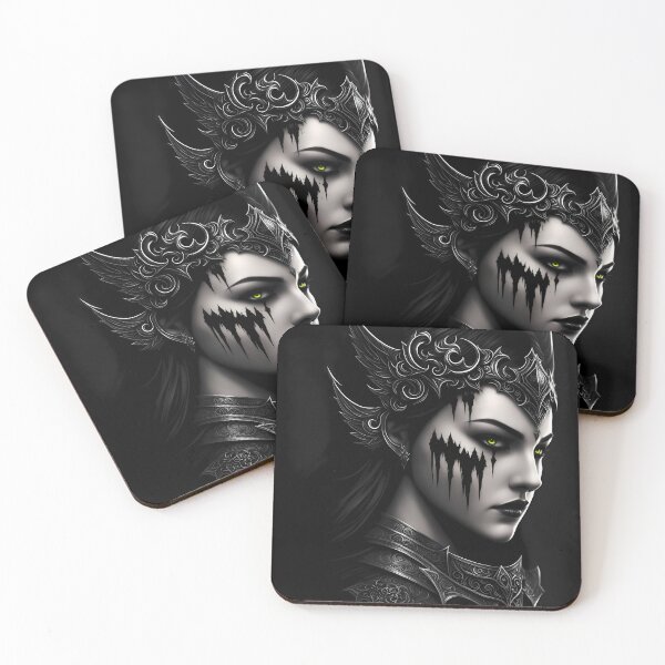Item preview, Dark Desires 07 designed and sold by Inspire-Imagery.