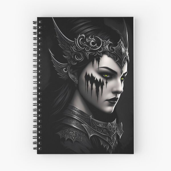 Item preview, Dark Desires 07 designed and sold by Inspire-Imagery.