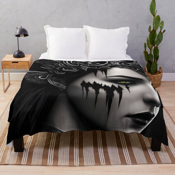 Item preview, Dark Desires 07 designed and sold by Inspire-Imagery.
