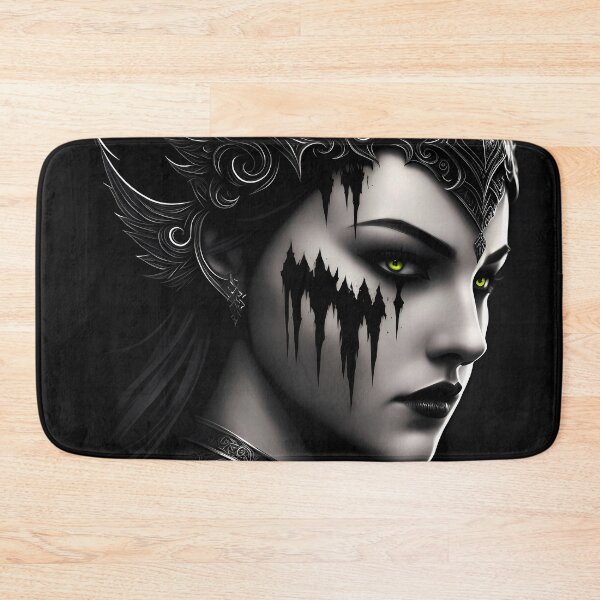 Item preview, Dark Desires 07 designed and sold by Inspire-Imagery.