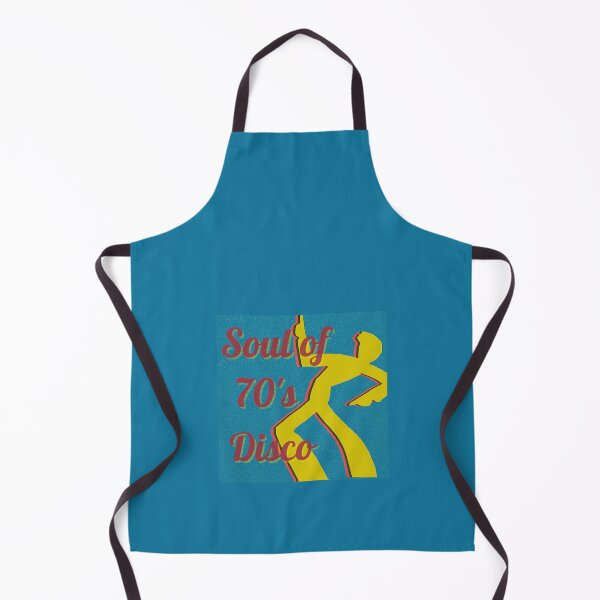 Item preview, soul of 70_s disco Active  designed and sold by wildblack559.