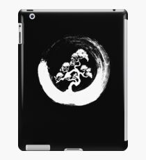 Bonzai Tree iPad Case/Skin