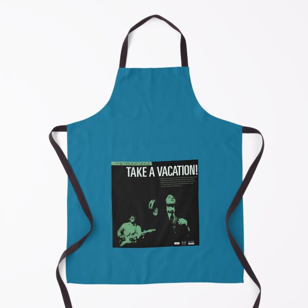 Item preview, the young veins ryan ross Premium  designed and sold by wildblack559.
