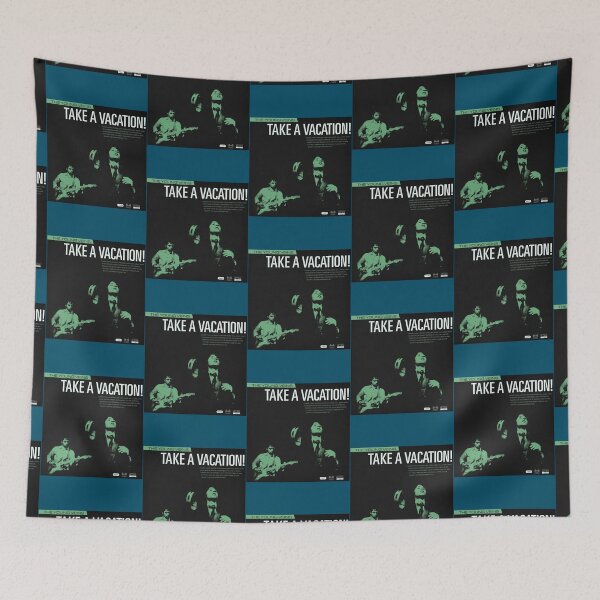 Item preview, the young veins ryan ross Premium  designed and sold by wildblack559.