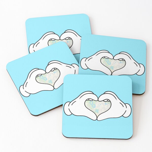 Item preview, Favorite Place on Earth designed and sold by Savy's Nook.