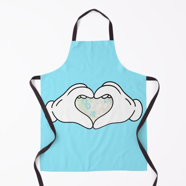 Item preview, Favorite Place on Earth designed and sold by Savy's Nook.