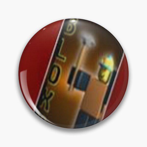 Item preview, Bloxy cola designed and sold by DavidBswan.