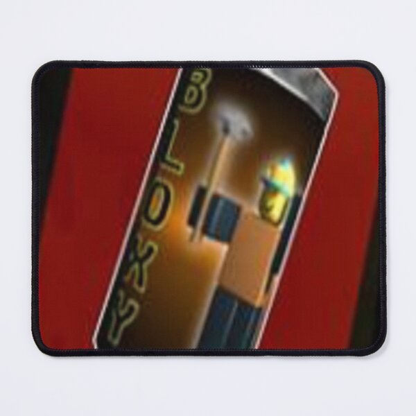 Item preview, Bloxy cola designed and sold by DavidBswan.