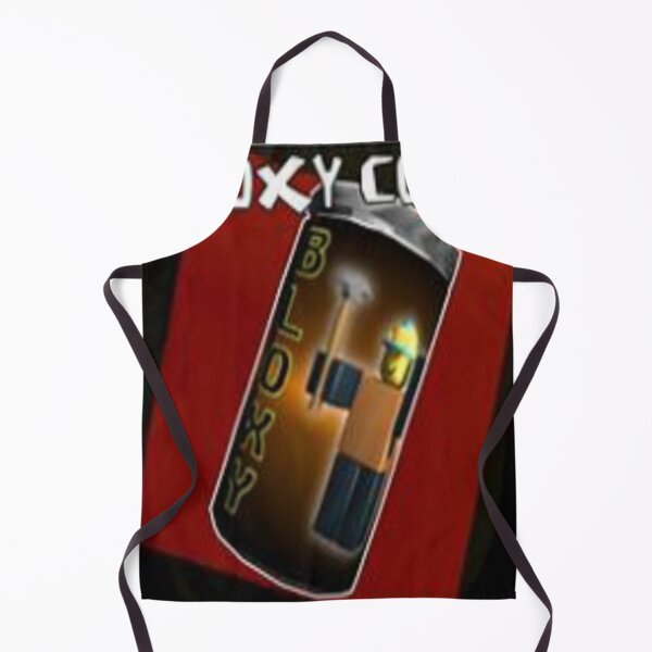 Item preview, Bloxy cola designed and sold by DavidBswan.