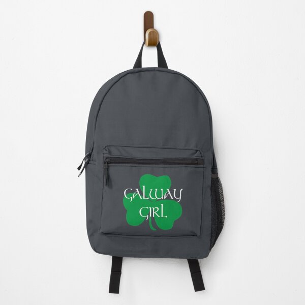 Item preview, Galway Girl  designed and sold by BrookPlayden.