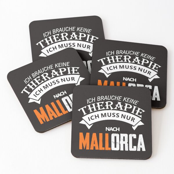 Item preview, Majorca vacation designed and sold by DesignDS.