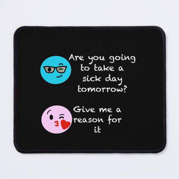 Item preview, Colorful Emojis Happy-Hour T-Shirt - The Perfect Gift for Any Occasion designed and sold by Corinafoto.