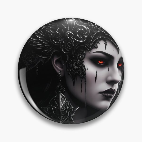 Item preview, Dark Desires 08 designed and sold by Inspire-Imagery.