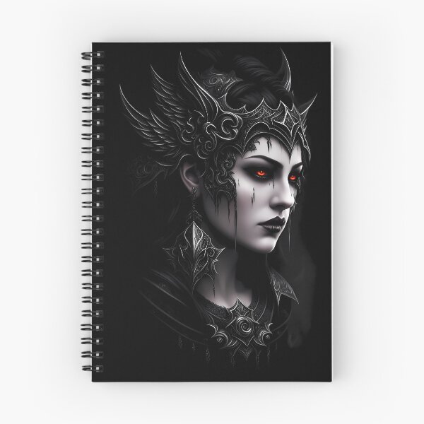 Item preview, Dark Desires 08 designed and sold by Inspire-Imagery.