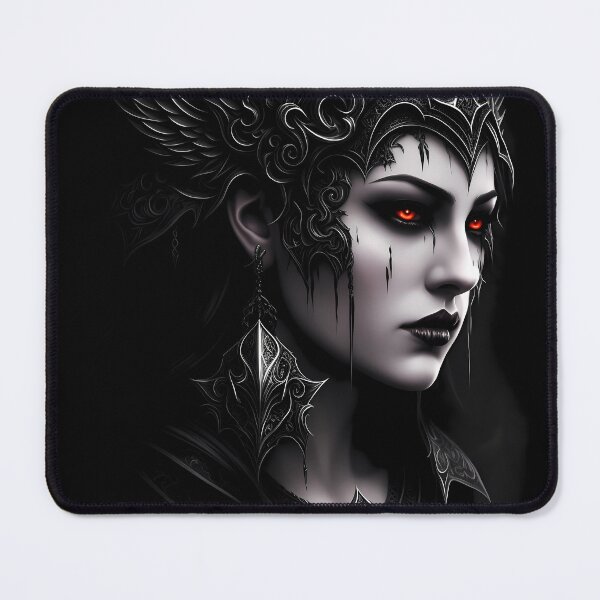 Item preview, Dark Desires 08 designed and sold by Inspire-Imagery.