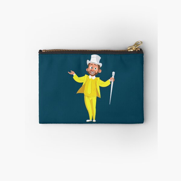 Item preview, Dayman Charlie designed and sold by HashleyArtz.