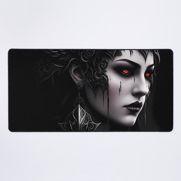 Item preview, Dark Desires 08 designed and sold by Inspire-Imagery.