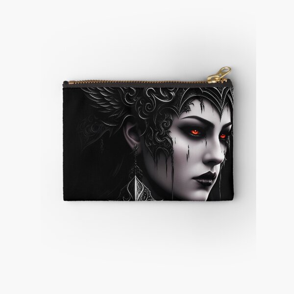 Item preview, Dark Desires 08 designed and sold by Inspire-Imagery.