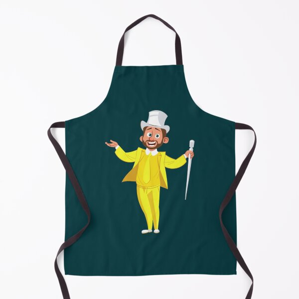 Item preview, Dayman Charlie designed and sold by HashleyArtz.