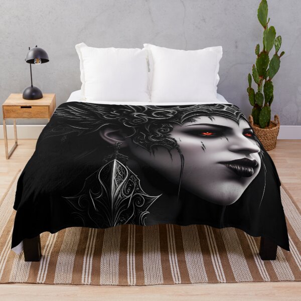 Item preview, Dark Desires 08 designed and sold by Inspire-Imagery.