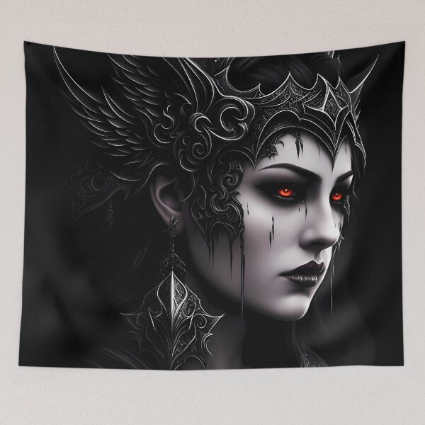 Item preview, Dark Desires 08 designed and sold by Inspire-Imagery.