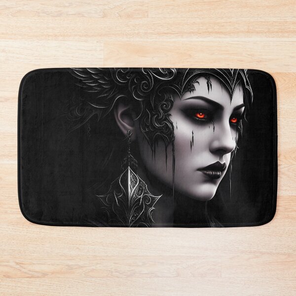 Item preview, Dark Desires 08 designed and sold by Inspire-Imagery.