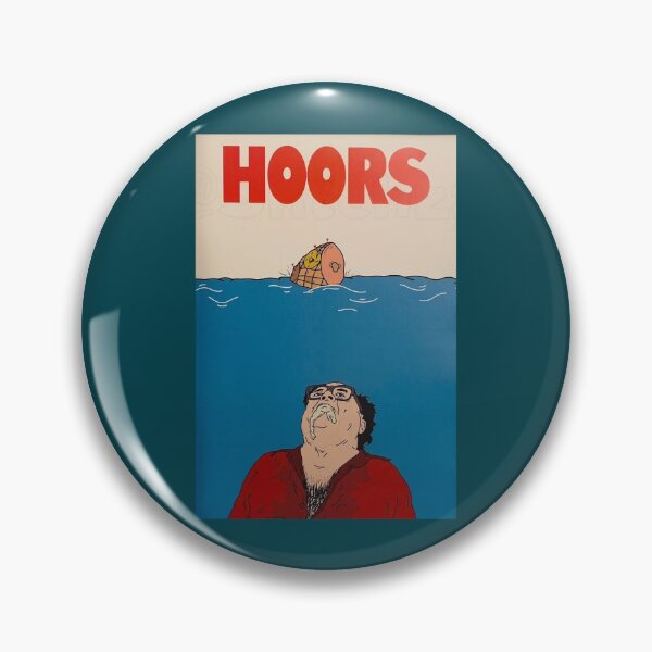 Item preview, danny devito designed and sold by HashleyArtz.