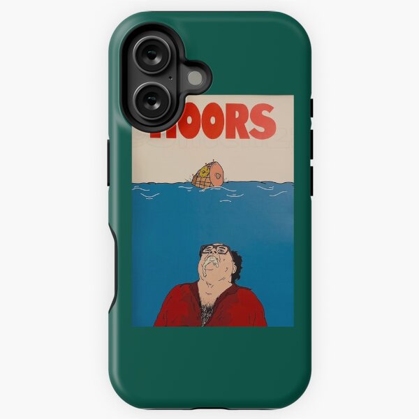 Item preview, danny devito designed and sold by HashleyArtz.