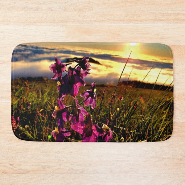 Item preview, High Above the Clouds designed and sold by Nandeeta.