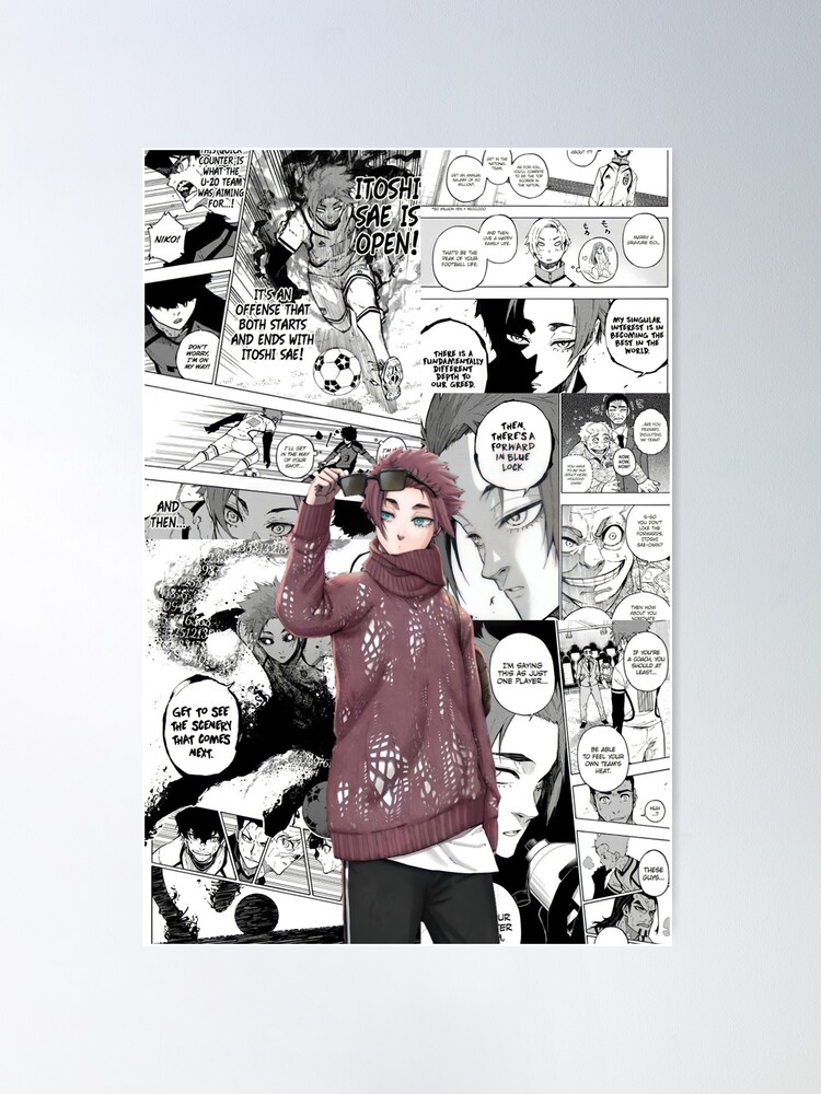 Imagen de producto 2