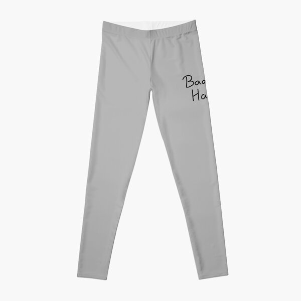 Ed Sheeran - Perfect Grey Jogger Bottoms