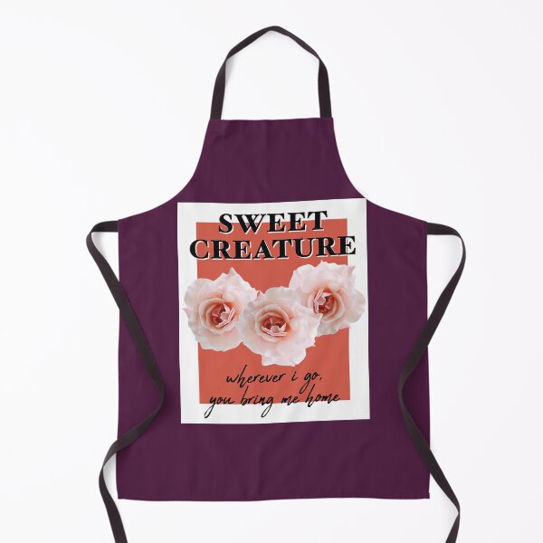 Item preview, sweet creature  designed and sold by BrookPlayden.