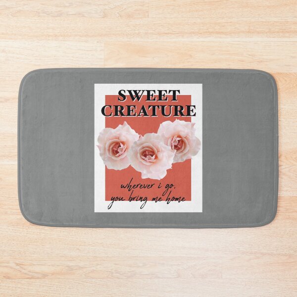 Item preview, sweet creature  designed and sold by BrookPlayden.