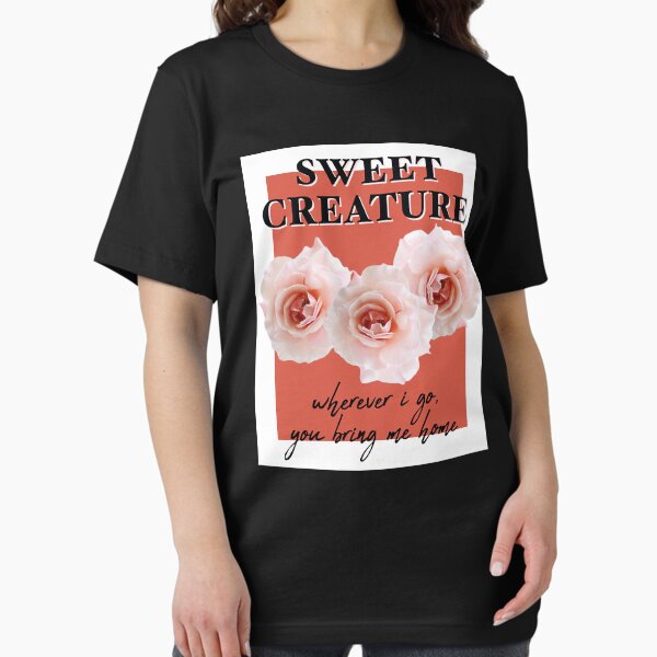 Item preview, sweet creature  designed and sold by BrookPlayden.