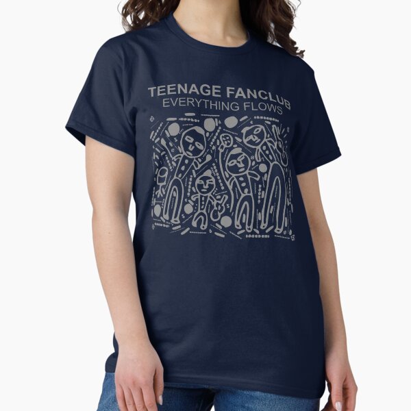 Diiv T-Shirts for Sale | Redbubble