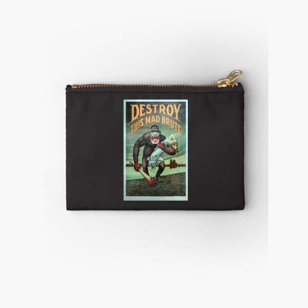 Item preview, Vintage U.S. Army poster. designed and sold by paulo silveira.