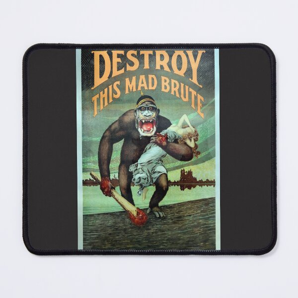 Item preview, Vintage U.S. Army poster. designed and sold by paulo silveira.