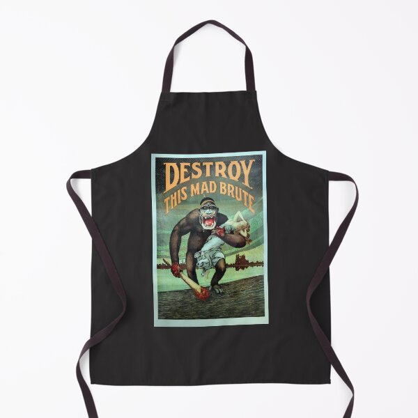 Item preview, Vintage U.S. Army poster. designed and sold by paulo silveira.