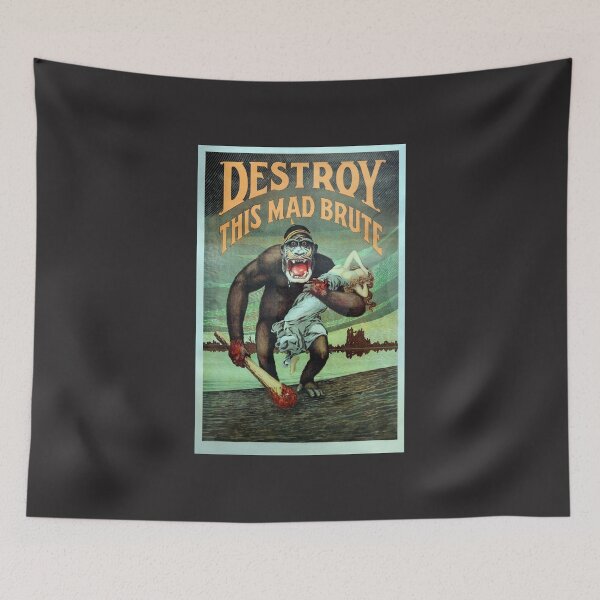 Item preview, Vintage U.S. Army poster. designed and sold by paulo silveira.